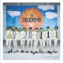 SOLIDEMO「Landscape」