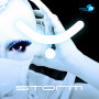 YOJI BIOMEHANIKA「STORM(Original Mix)」