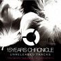 15YEARS CHRONICLE ～UNRELEASED TRACKS