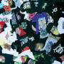 FACT「look away」