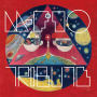 m-flo TRIBUTE ～maison de m-flo～