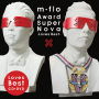 m-flo「Award SuperNova -Loves Best-」