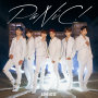 UKISS「PaNiC!」