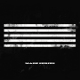 BIGBANG「MADE SERIES」