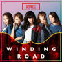 Def Will「Winding Road」