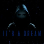 YOJI BIOMEHANIKA「IT'S A DREAM」