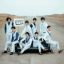 SOLIDEMO「Happiness」