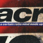 A Certain Ratio「Mind Made Up」