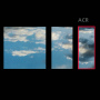 A Certain Ratio「Change The Station」
