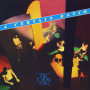 A Certain Ratio「I'd Like To See You Again」