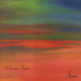 A Certain Ratio「Sextet」