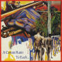 A Certain Ratio「To Each」
