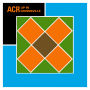 A Certain Ratio「Up In Downsville」
