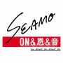 SEAMO×Crystal Boy×KURO×SOCKS