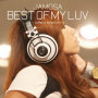 BEST OF MY LUV -collabo selection-
