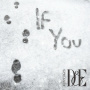 SUPER JUNIOR-D&E「IF YOU」