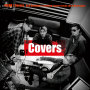 FREAK「Covers ～R&B Sessions～」
