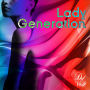 Def Will「Lady Generation」