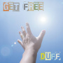 DUFF「GET FREE」