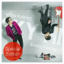 SKY-HI「Snatchaway / Diver's High - Special Edition -」