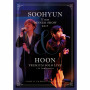 YOURS(HOON(from U-KISS) PREMIUM SOLO LIVE ～1st Anniversary～)
