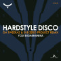 YOJI BIOMEHANIKA「HARDSTYLE DISCO (Da Tweekaz & Sub Zero Project Remix)」