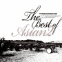ASIAN2「The Best of ASIAN2」