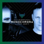 YOJI BIOMEHANIKA「MONOCHROMA (J-Trax Remix)」