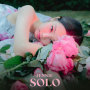 SOLO -KR Ver.-