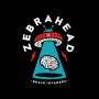 Zebrahead「Brain Invaders」