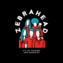 Zebrahead「All My Friends are Nobodies」