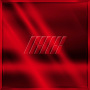 iKON「NEW KIDS REPACKAGE : THE NEW KIDS -KR EDITION-」