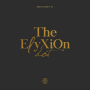 EXO「EXO PLANET #4 -The ElyXiOn [dot]-[Live]」
