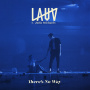 There's No Way feat. Julia Michaels