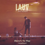 There's No Way feat. Julia Michaels (remixes)
