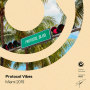 ヴァリアス・アーティスト「Protocol Vibes - Miami 2019」