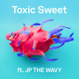 m-flo「Toxic Sweet feat. JP THE WAVY」