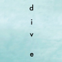 Large House Satisfaction「dive」