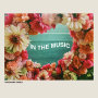 IN THE MUSIC