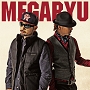 MEGARYU「HI-ENA feat.G2 & NEO HERO」