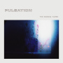 Pulsation