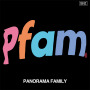 PANORAMA FAMILY「PFAM」