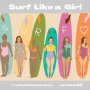 Surf Like a Girl