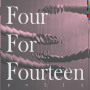 polly「Four For Fourteen」