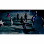 ROAM AROUND FEAT. GENERATIONS from EXILE TRIBE