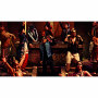 X-RAY feat. 三代目 J Soul Brothers from EXILE TRIBE