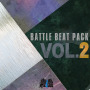 BATTLE BEAT PACK VOL.2