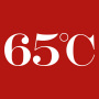 65(feat. Ema & 吉田沙良 from モノンクル (Live))