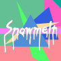 Snowmelt