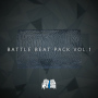 BATTLE BEAT PACK VOL.1